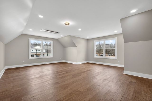 6955 Sweet Magnolia Way, Baxter, TN 38544