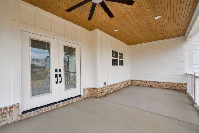 6955 Sweet Magnolia Way, Baxter, TN 38544