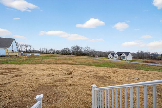 6955 Sweet Magnolia Way, Baxter, TN 38544