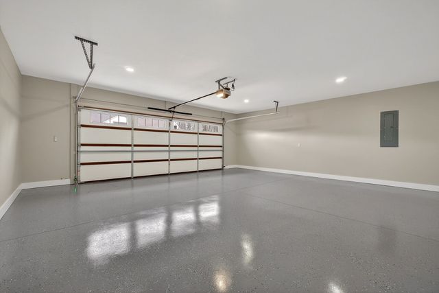 6955 Sweet Magnolia Way, Baxter, TN 38544