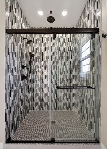 6955 Sweet Magnolia Way, Baxter, TN 38544