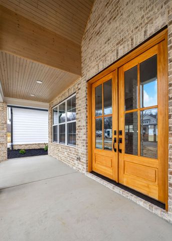 6955 Sweet Magnolia Way, Baxter, TN 38544