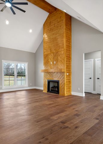 6955 Sweet Magnolia Way, Baxter, TN 38544