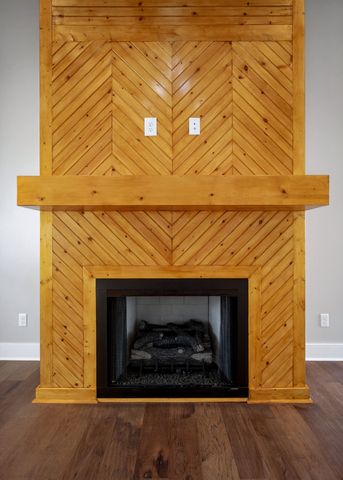 6955 Sweet Magnolia Way, Baxter, TN 38544