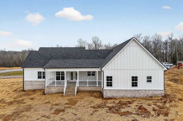 6955 Sweet Magnolia Way, Baxter, TN 38544