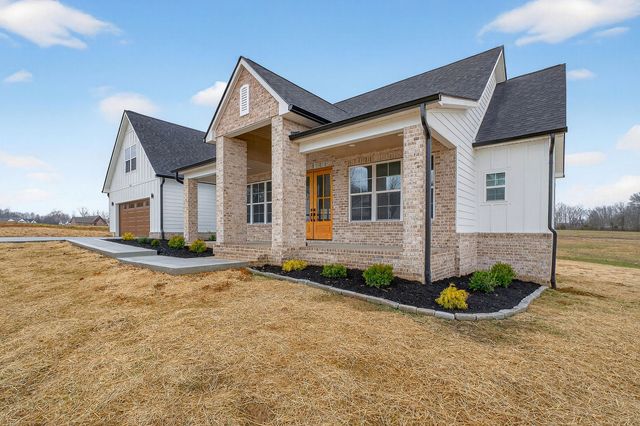 6955 Sweet Magnolia Way, Baxter, TN 38544