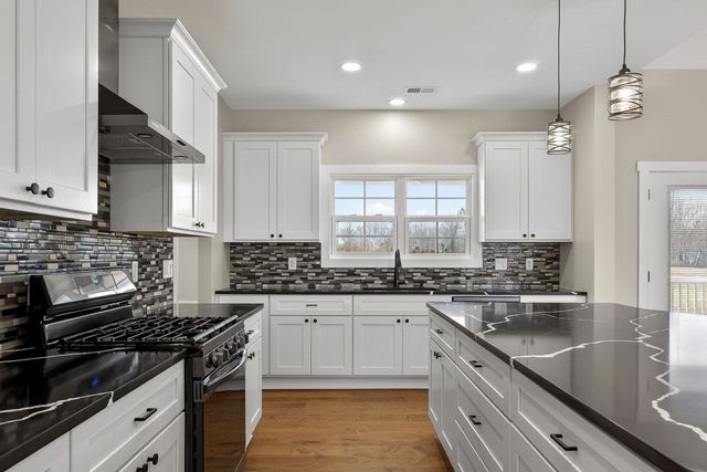 6955 Sweet Magnolia Way, Baxter, TN 38544