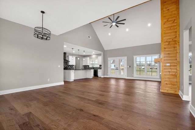 6955 Sweet Magnolia Way, Baxter, TN 38544