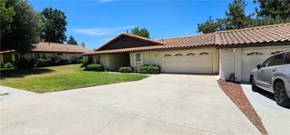 1438 Bella Vista, Redlands, CA 92373