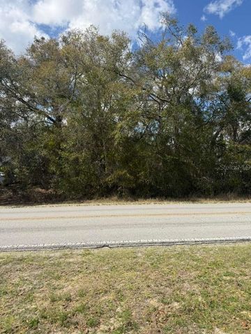 0000 SW 140TH AVE, Ocala, FL 34482