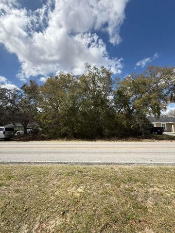 0000 SW 140TH AVE, Ocala, FL 34482