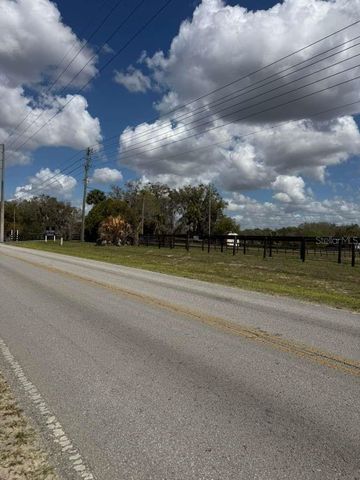 0000 SW 140TH AVE, Ocala, FL 34482