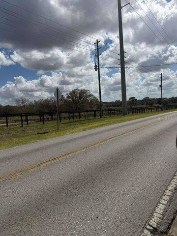 0000 SW 140TH AVE, Ocala, FL 34482