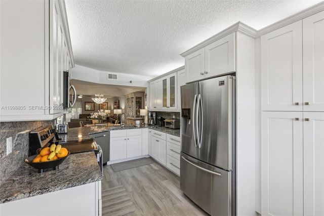 9170 SW 14th St 4508, Boca Raton, FL 33428