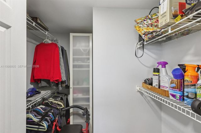 9170 SW 14th St 4508, Boca Raton, FL 33428