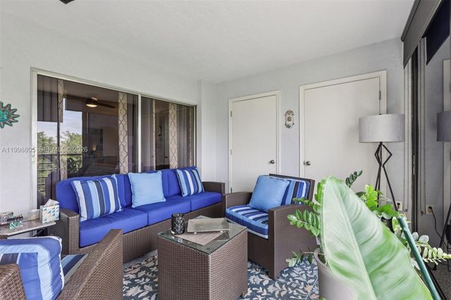 9170 SW 14th St 4508, Boca Raton, FL 33428