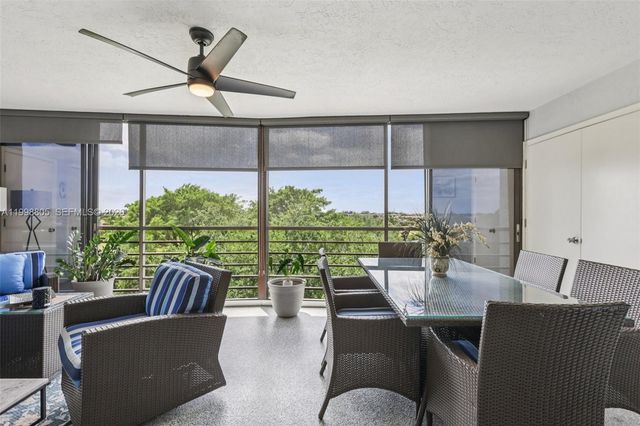 9170 SW 14th St 4508, Boca Raton, FL 33428