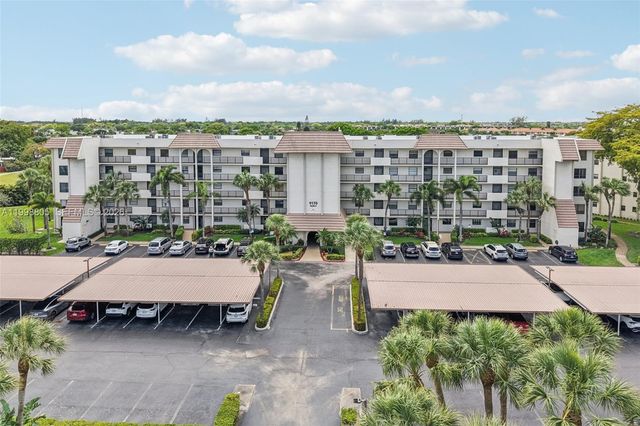 9170 SW 14th St 4508, Boca Raton, FL 33428