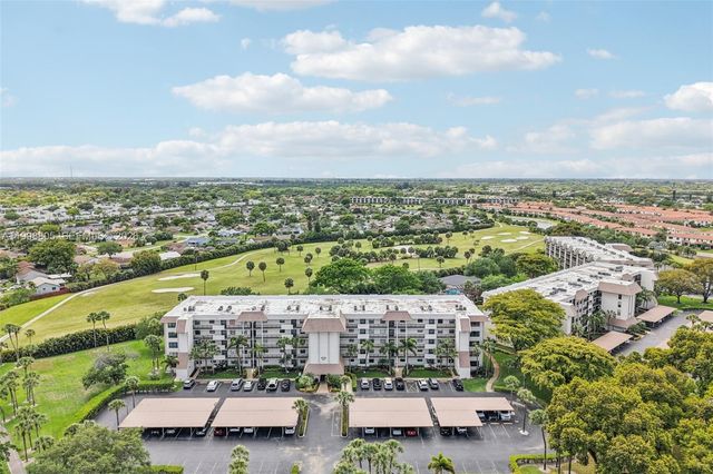 9170 SW 14th St 4508, Boca Raton, FL 33428