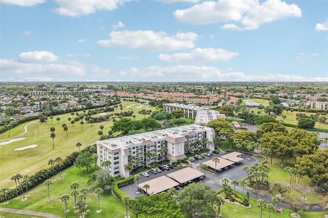 9170 SW 14th St 4508, Boca Raton, FL 33428