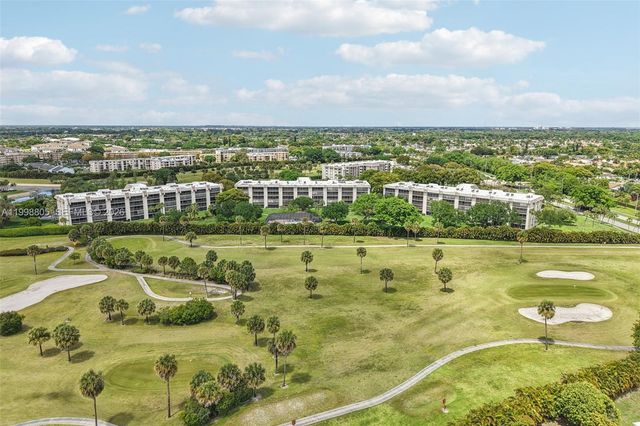 9170 SW 14th St 4508, Boca Raton, FL 33428