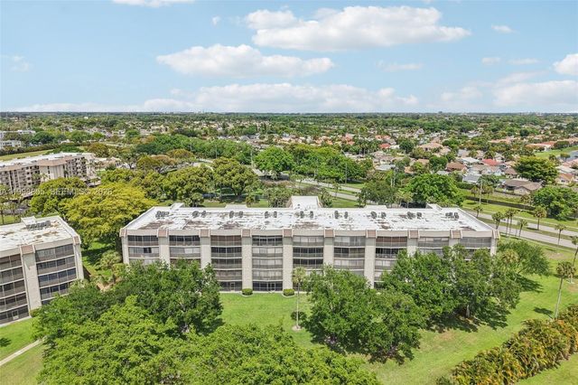 9170 SW 14th St 4508, Boca Raton, FL 33428