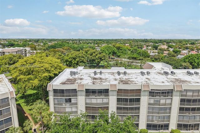 9170 SW 14th St 4508, Boca Raton, FL 33428