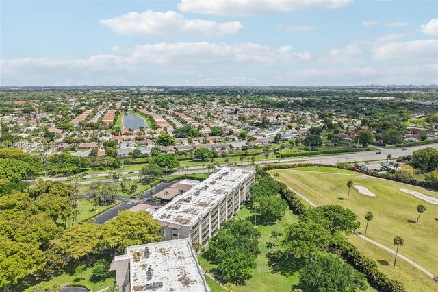 9170 SW 14th St 4508, Boca Raton, FL 33428