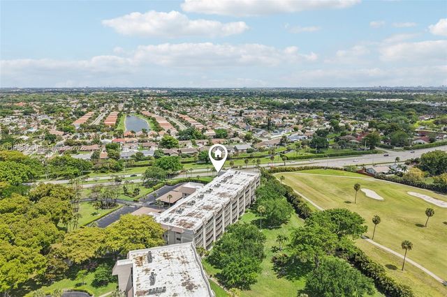 9170 SW 14th St 4508, Boca Raton, FL 33428