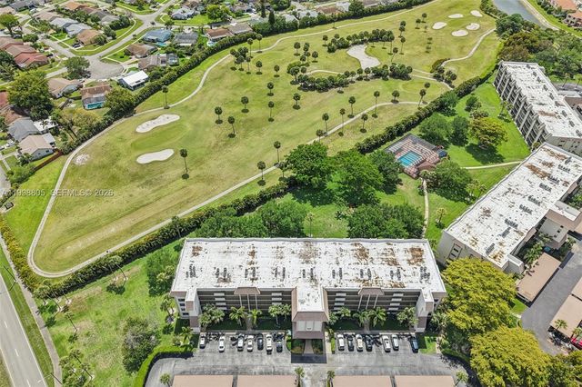 9170 SW 14th St 4508, Boca Raton, FL 33428