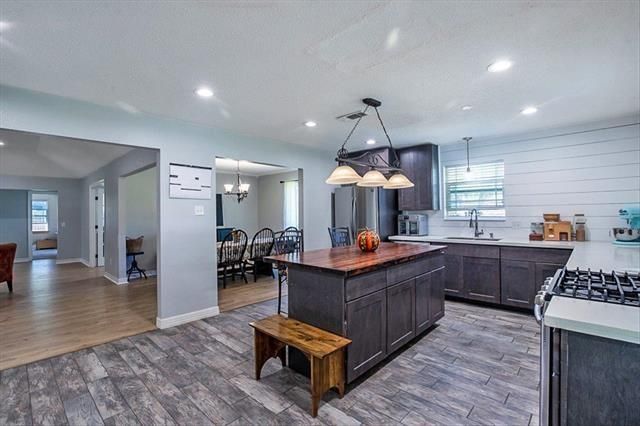 545 Elm Street, Sour Lake, TX 77659