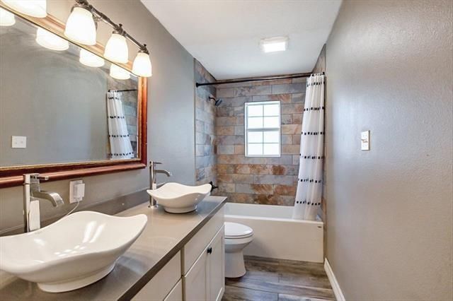 545 Elm Street, Sour Lake, TX 77659