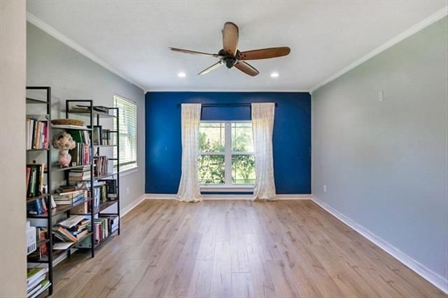 545 Elm Street, Sour Lake, TX 77659