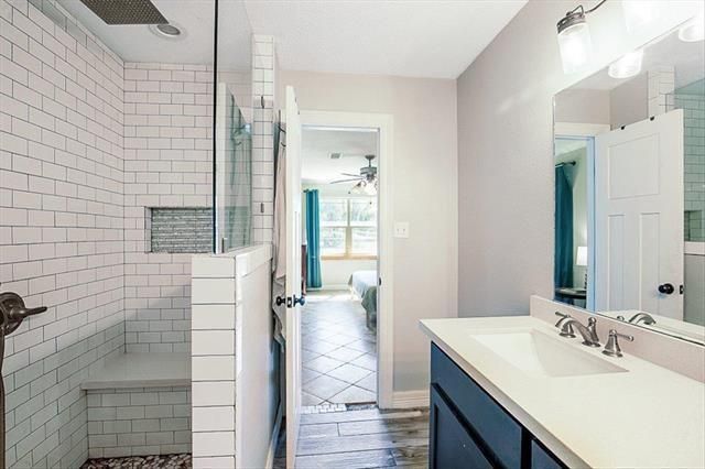 545 Elm Street, Sour Lake, TX 77659