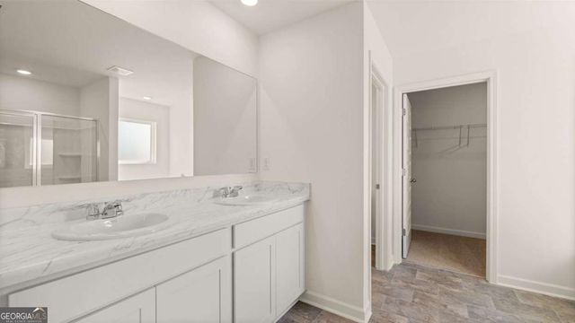 11929 Aukerman Way, Hampton, GA 30228