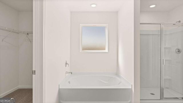 11929 Aukerman Way, Hampton, GA 30228