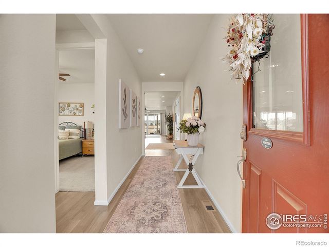 815 Bear Peak Road, Erie, CO 80516