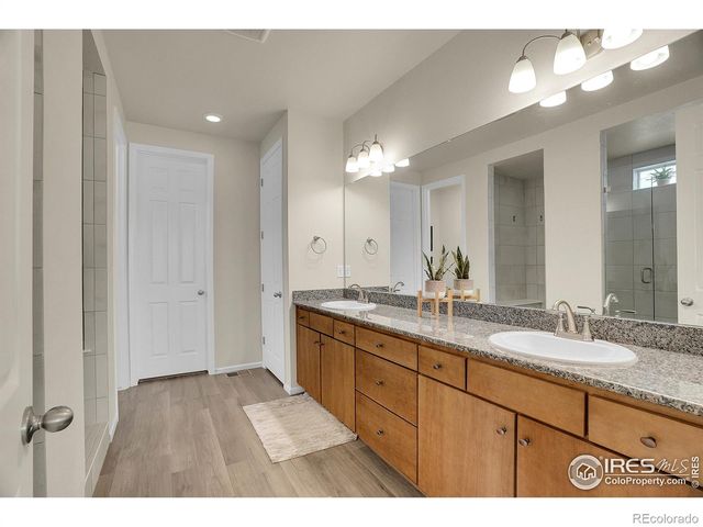 815 Bear Peak Road, Erie, CO 80516