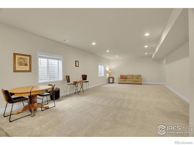 815 Bear Peak Road, Erie, CO 80516