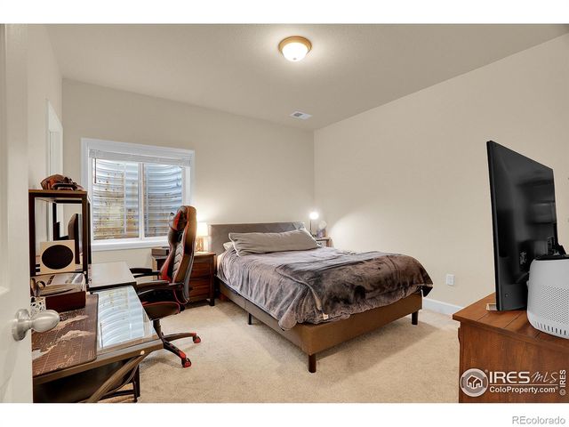 815 Bear Peak Road, Erie, CO 80516