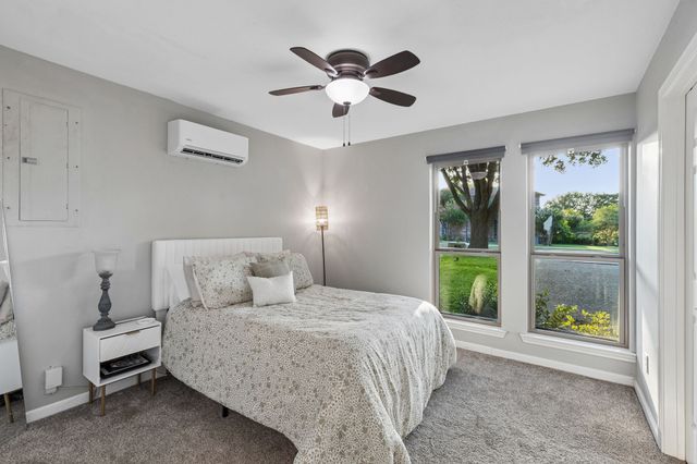 4414 Scenic Drive, Rowlett, TX 75088