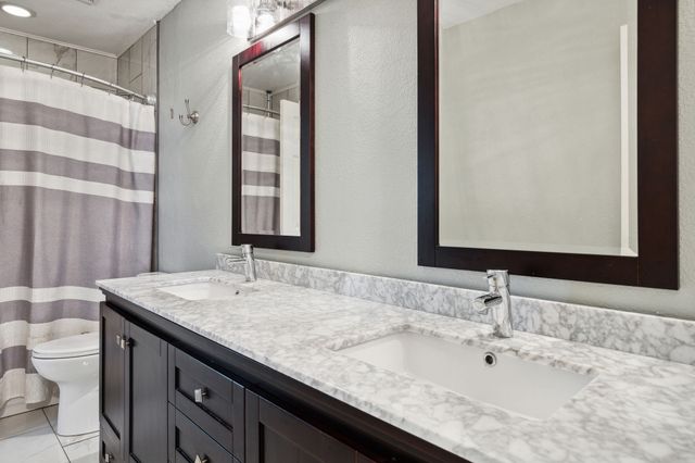 4414 Scenic Drive, Rowlett, TX 75088