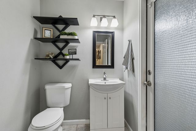 4414 Scenic Drive, Rowlett, TX 75088