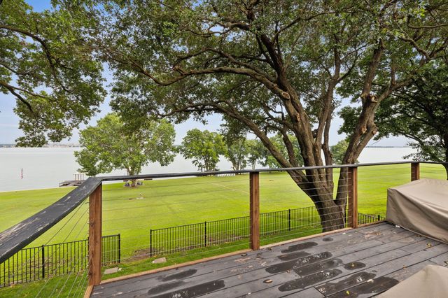 4414 Scenic Drive, Rowlett, TX 75088