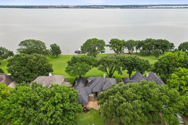 4414 Scenic Drive, Rowlett, TX 75088
