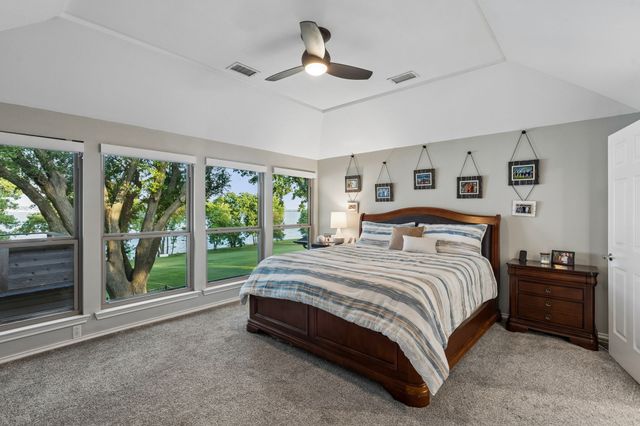 4414 Scenic Drive, Rowlett, TX 75088