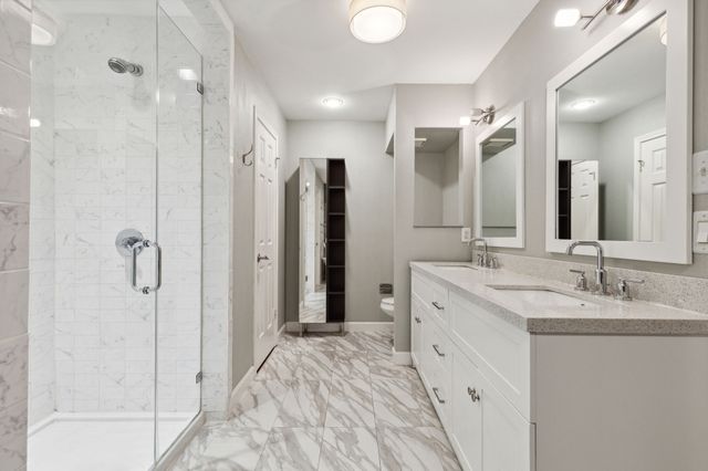 4414 Scenic Drive, Rowlett, TX 75088