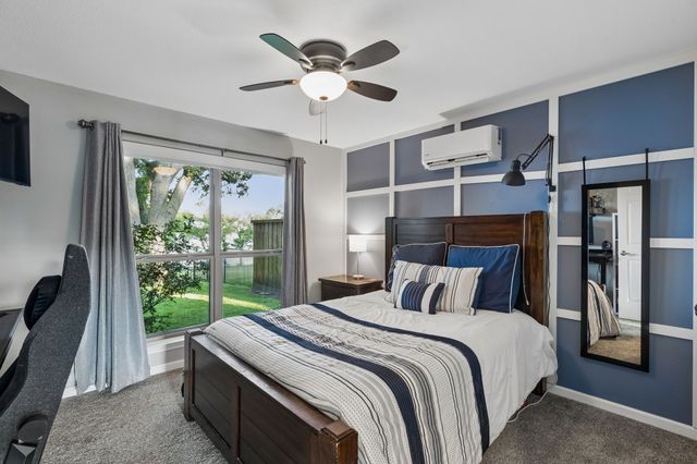 4414 Scenic Drive, Rowlett, TX 75088