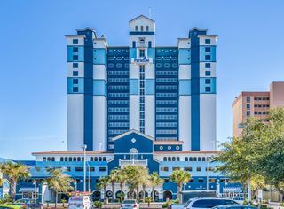 2201 S Ocean Blvd. # 1907, Myrtle Beach, SC 29577