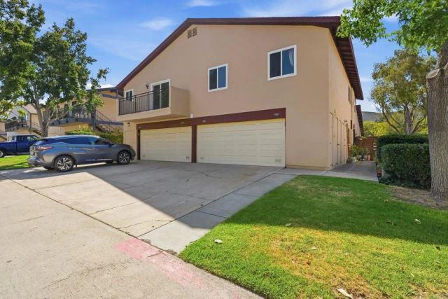 10673 Carmel Mountain Road, San Diego, CA 92129